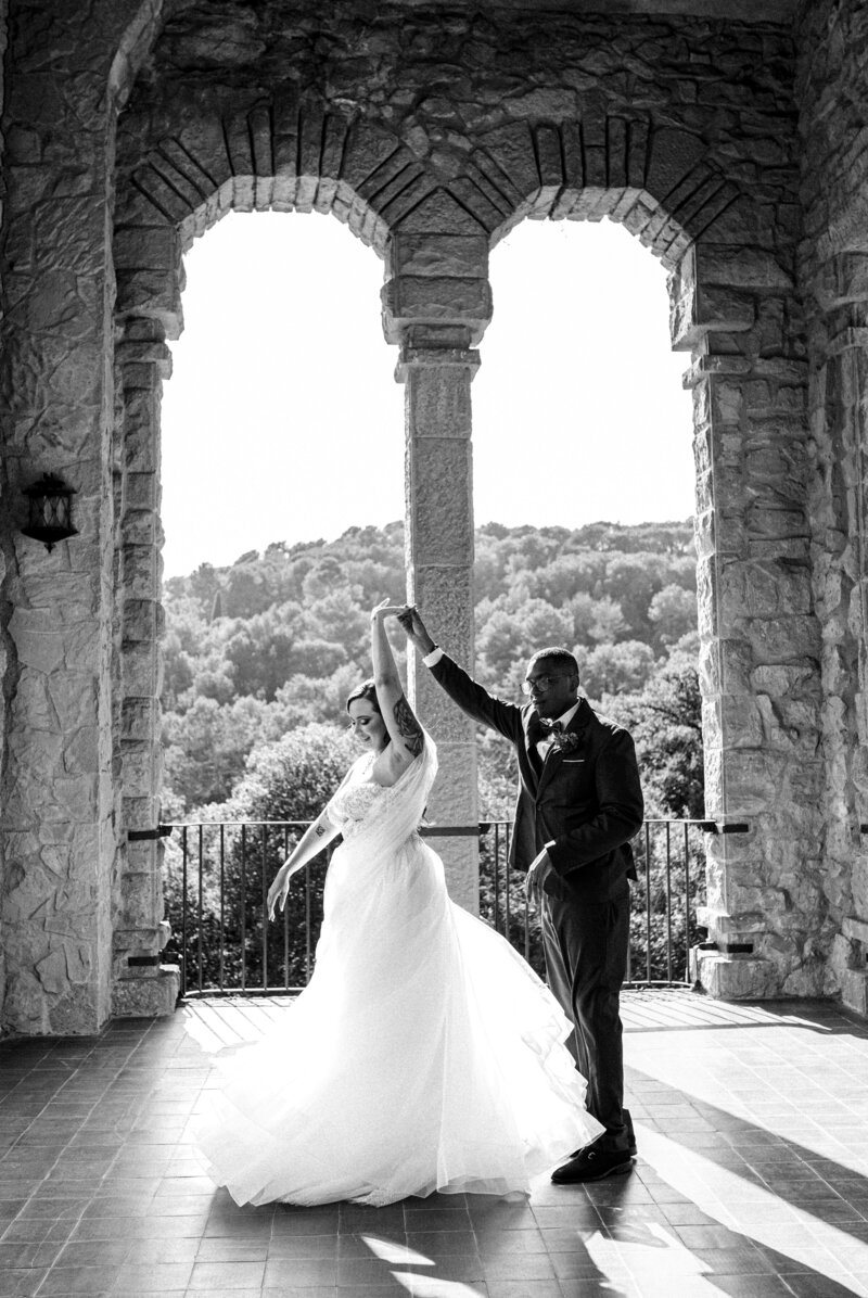 mart_mari_bridal_house_la_baronia 15
