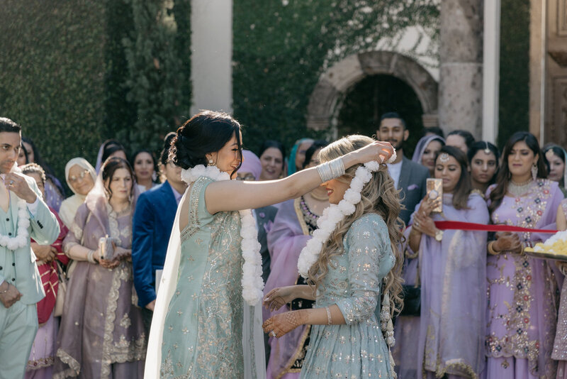 N&G_Ceremony Day-0421