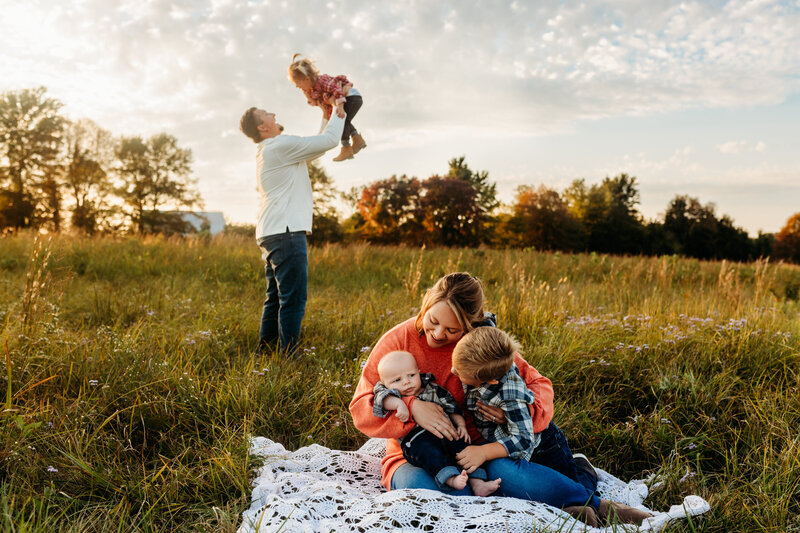 1D0A5310-Edit