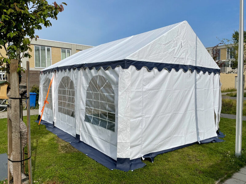365partyverhuur_partytent4x6kopsekant