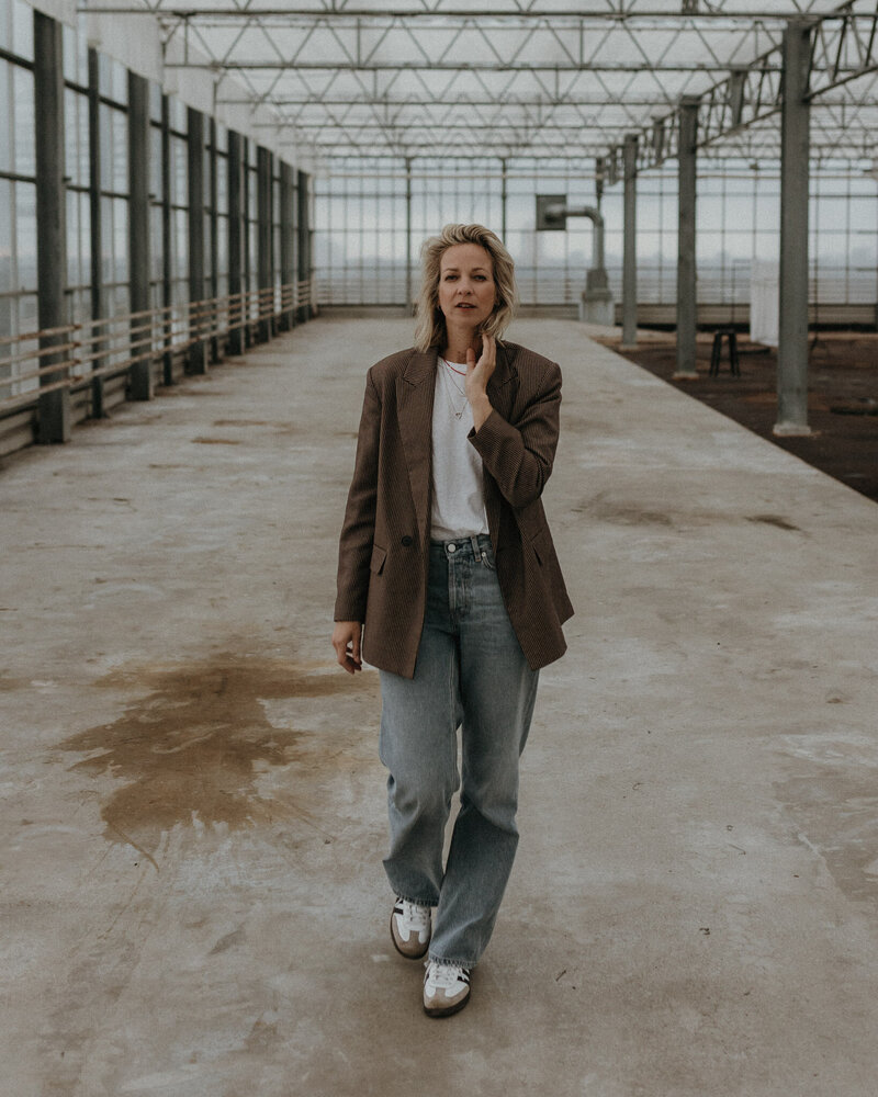Lifestyle Fotograaf Castricum