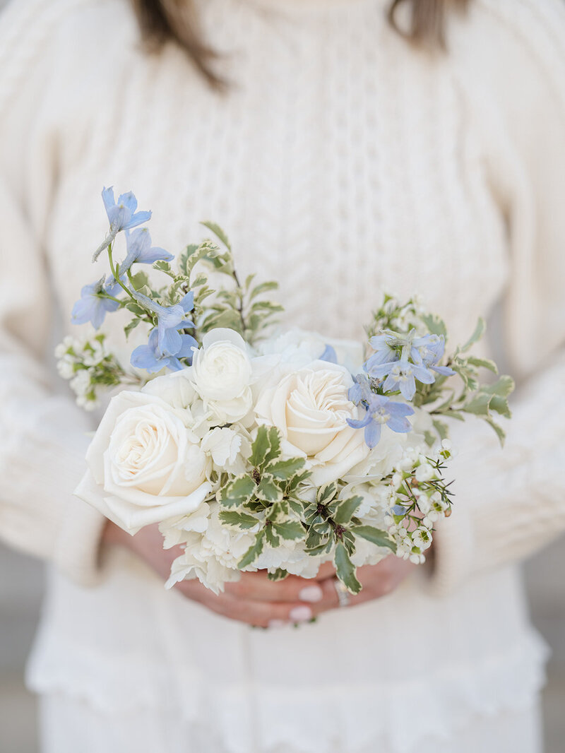 Gathered_BeachPlumFloral_-204