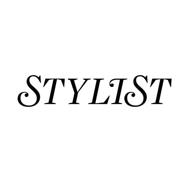 stylistlogo