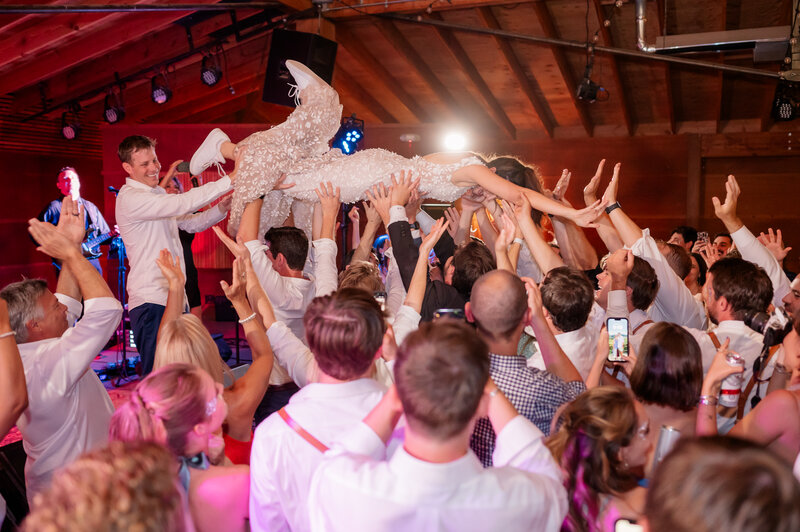 Anne + Elliot Wedding - BGP Favs-627