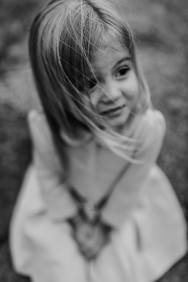 Brit_Nicole_Photography-225