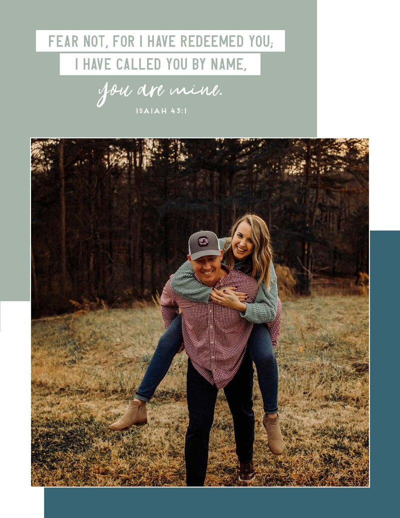 Kyle + Naomi Profile- Final _Page_13