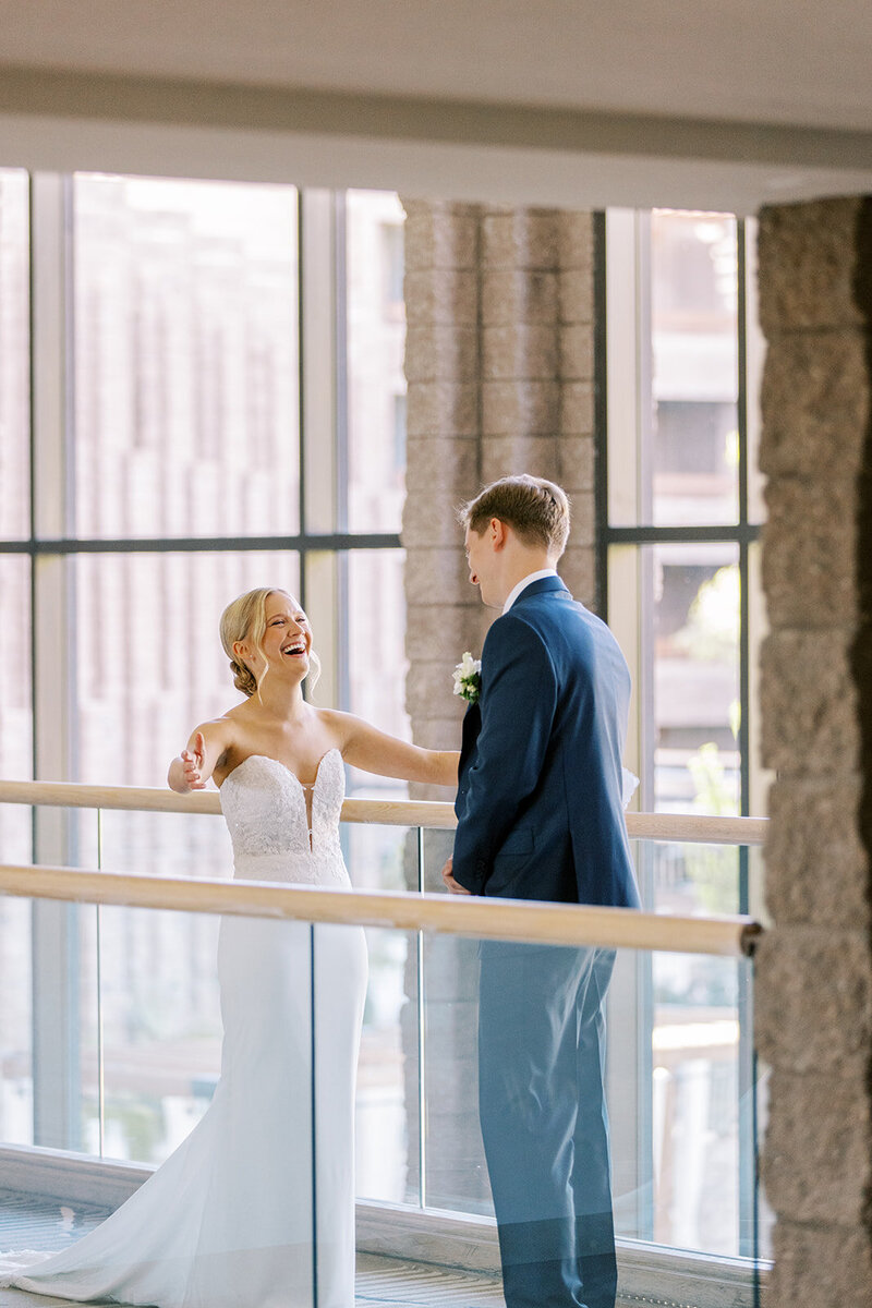 Nathanael Tenney Photography - Laura & Henry-5