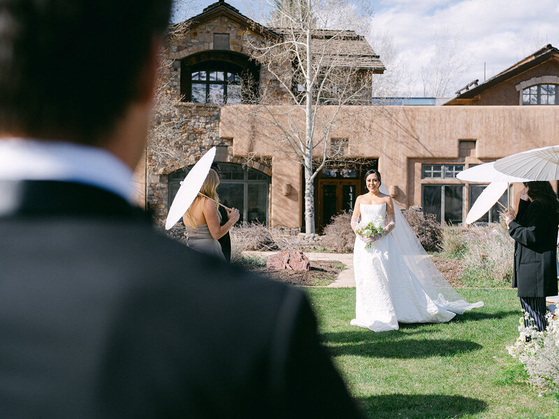 84-Patak-Ranch-Aspen-Wedding