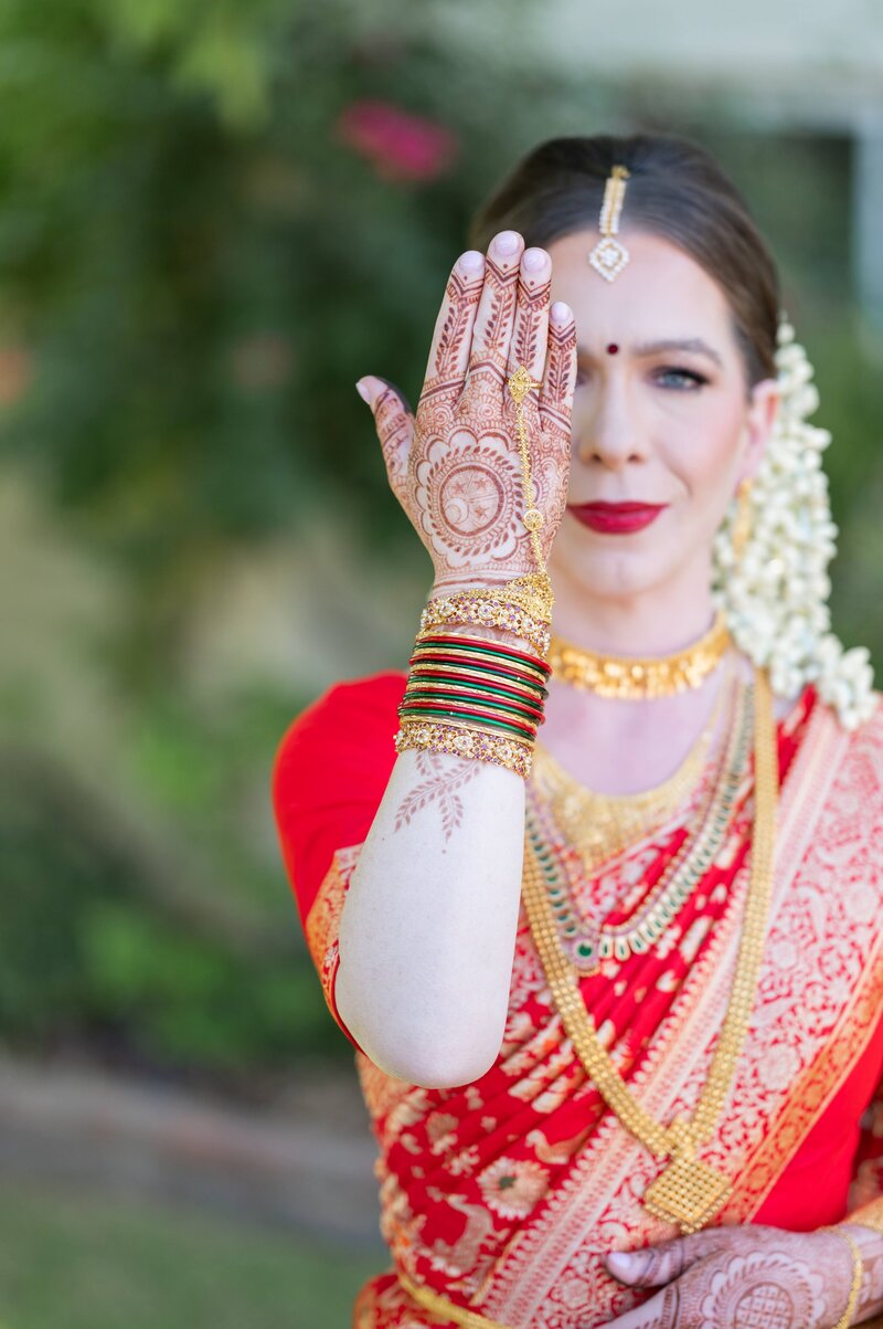 Shyam + Callie Wedding-108