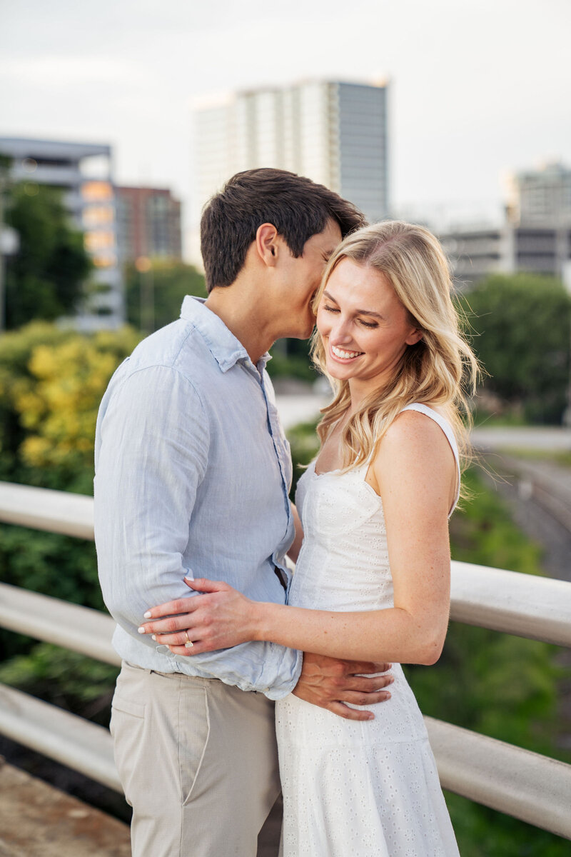 boylan-bridge-engagement-photographer