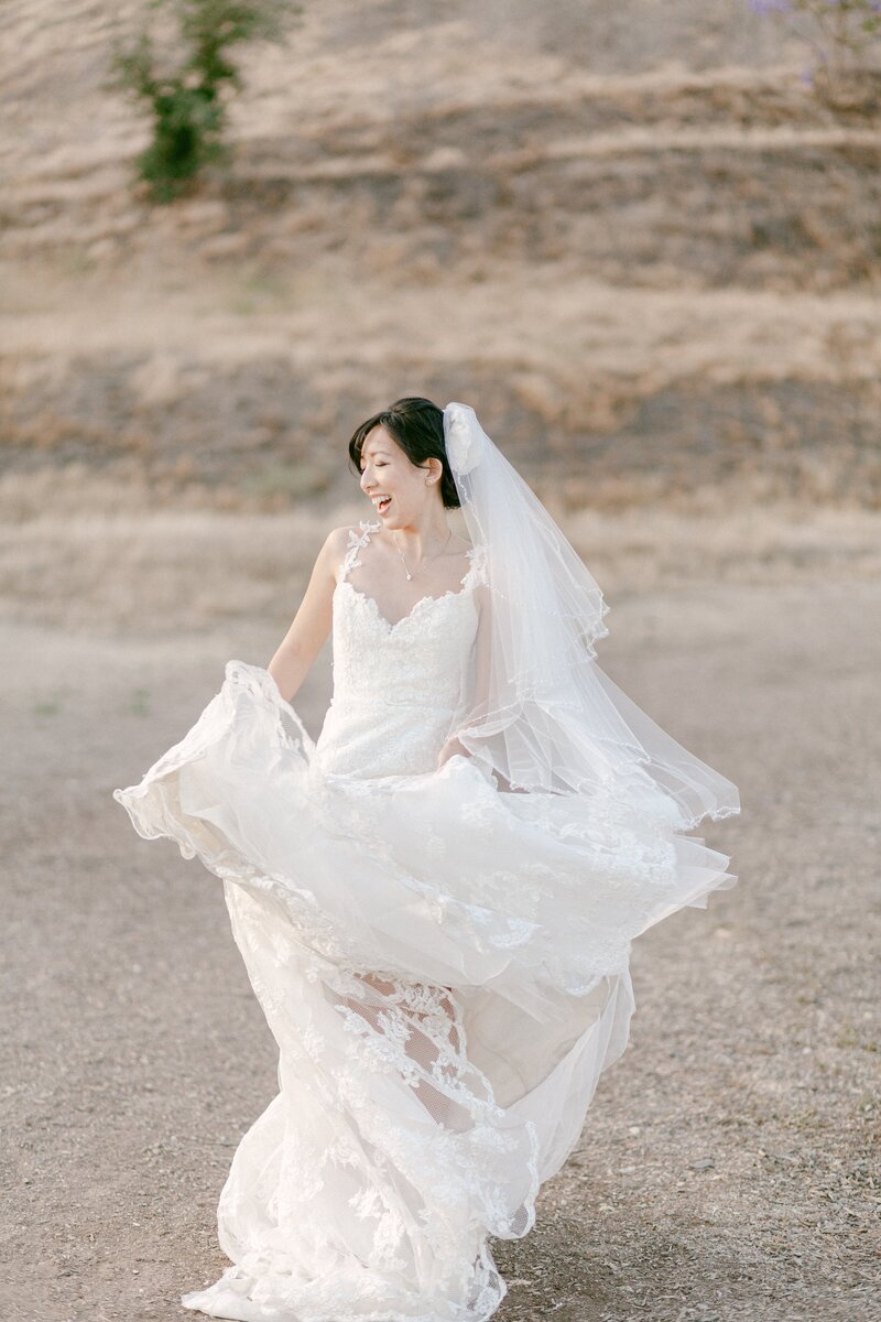 Manya_Andreevna_Photography_Central_California_Luxury_Fine_Art_Documentary_Destination_Wedding_and_Portrait_Photographer__0106
