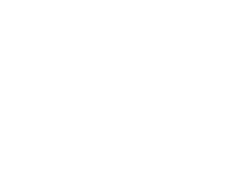 halfsun-08