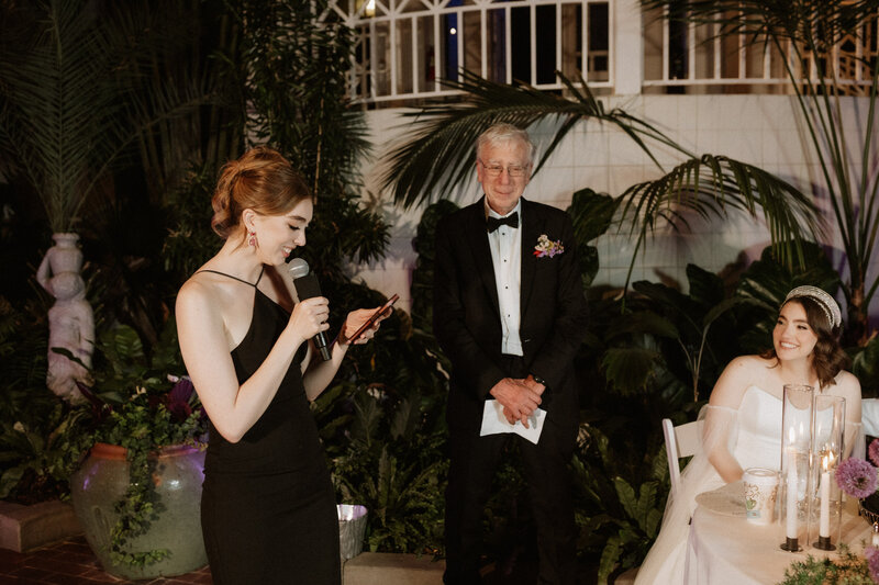 Franklin park conservatory hotel leveque columbus ohio wedding ceremony photographer videographer film documentary midwest -90