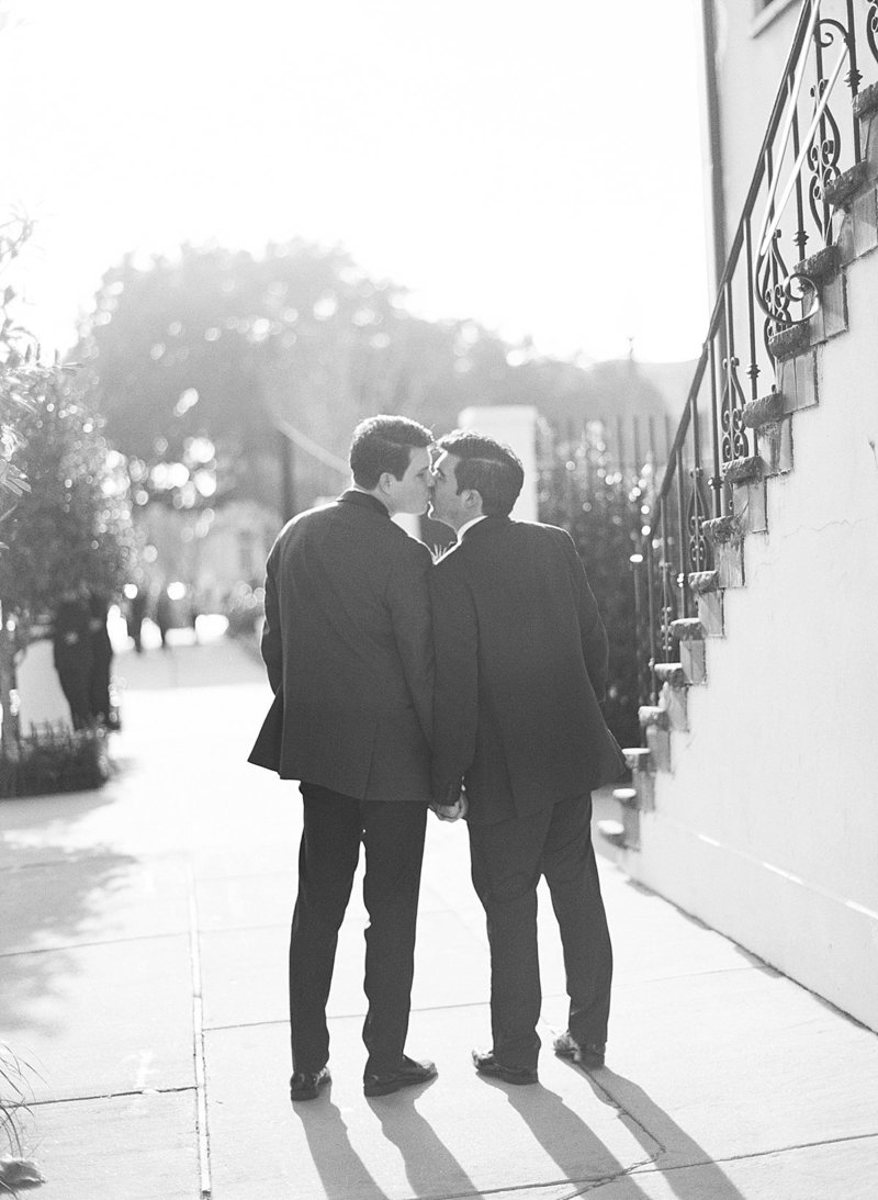 190-NEW ORLEANS IL MERCATO WEDDING