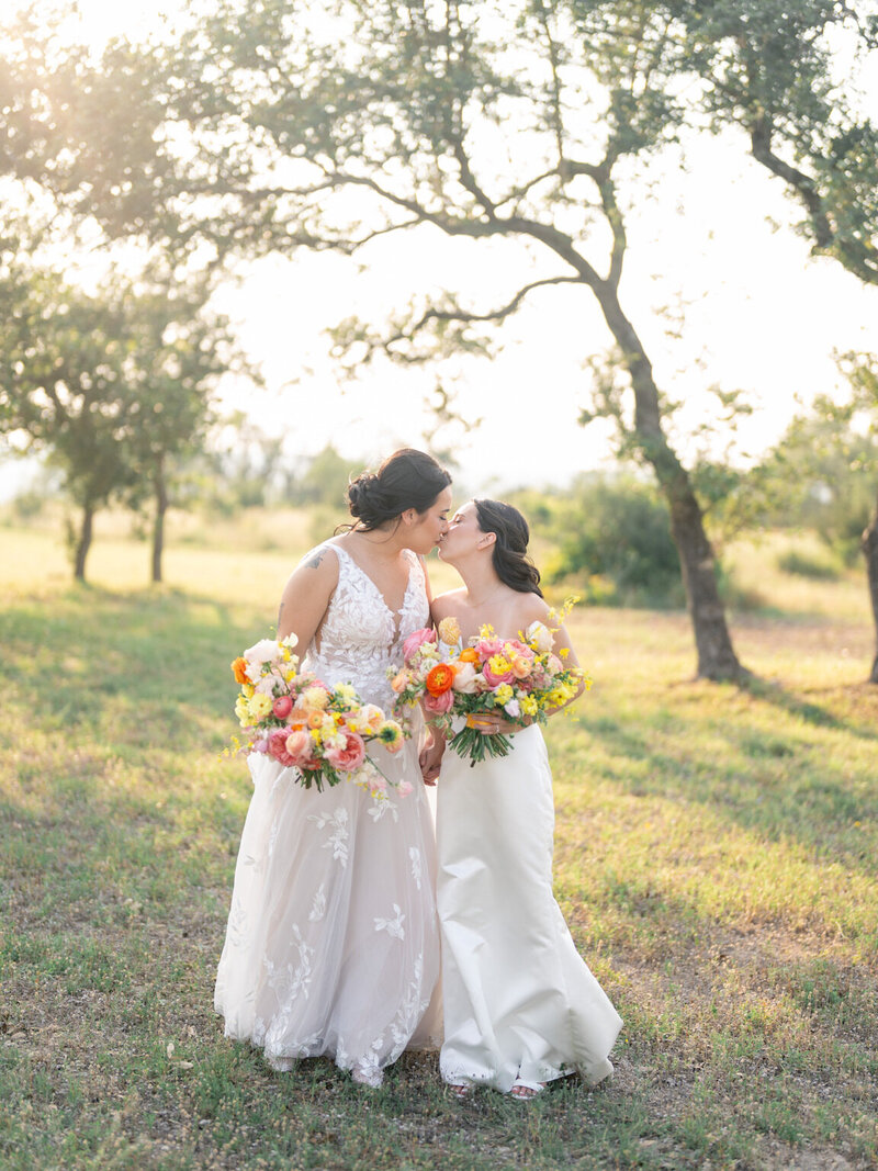 Austin-LGBT-Wedding46