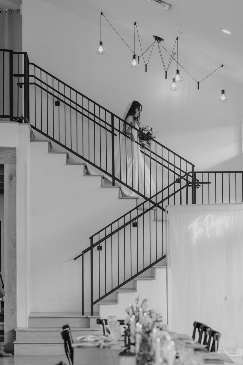 LaurenFinchPhotography-465