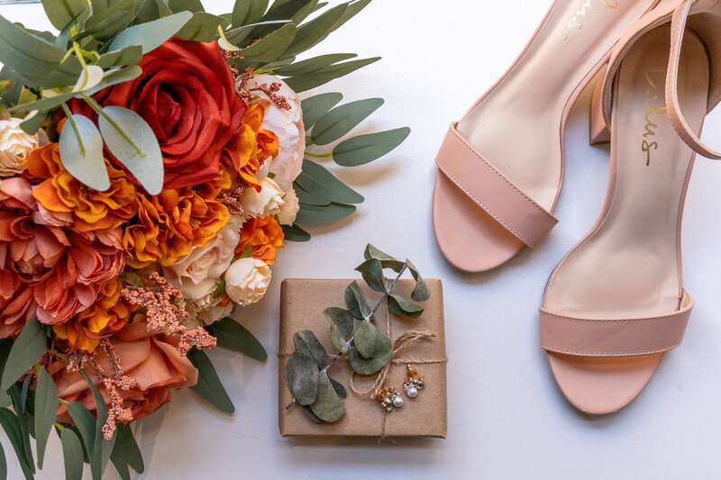 Caitlin + Anthony - October 2023 - Sneak Peek-1