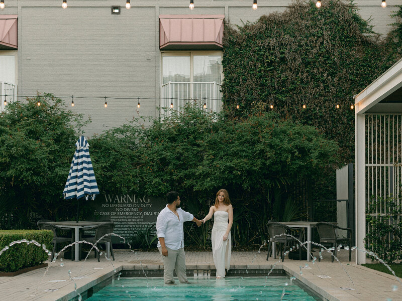 Brooke + Luis - ES  |  #-234