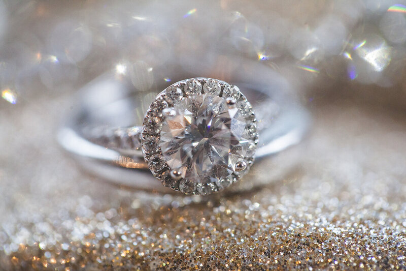 Rachel Kim photography_detail_ring_06