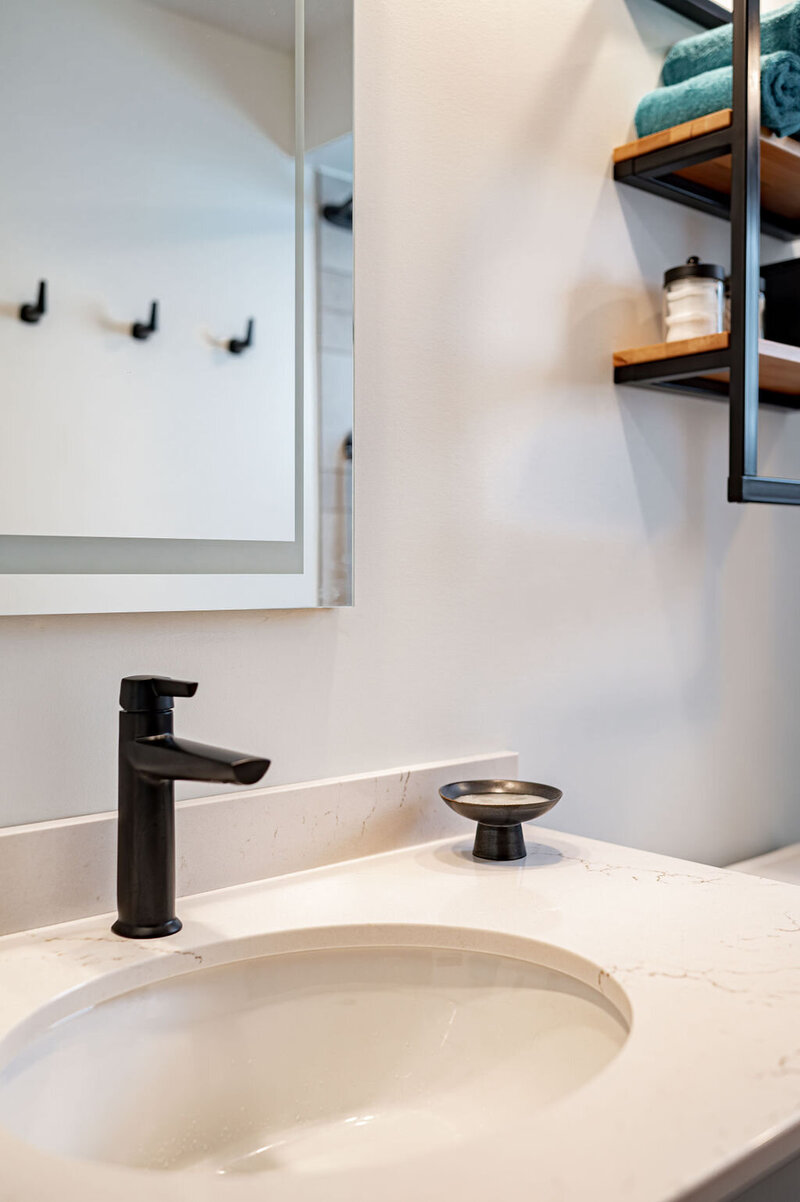 bathroom-vanity