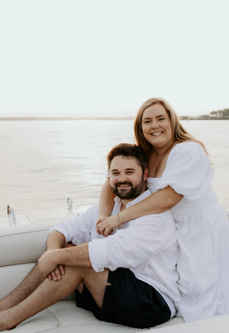T+CEngagement173