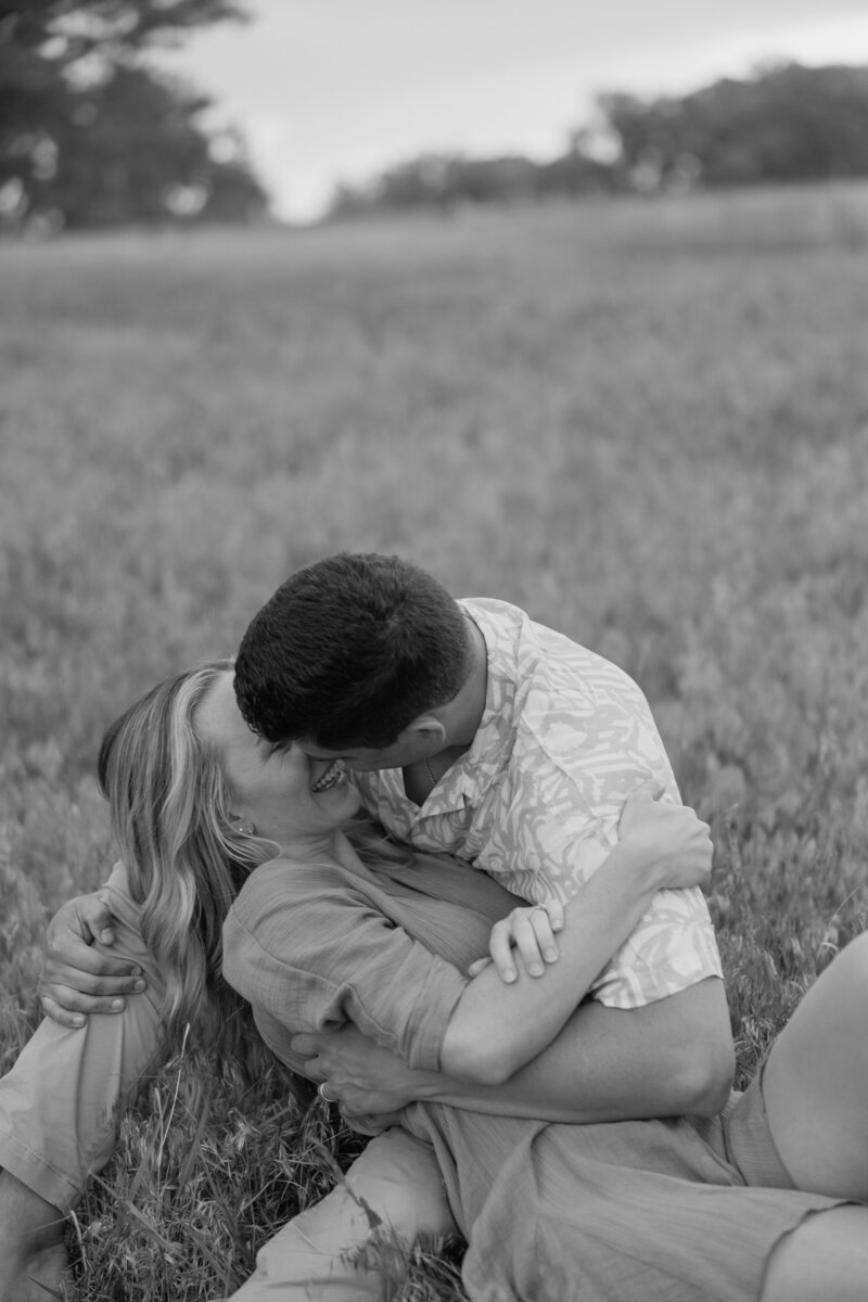 Karlee + Wyatt Barr Lake-60