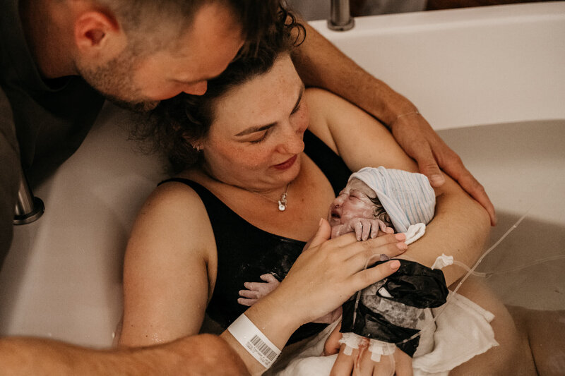 Geboortereportage Maud - Webresolutie - www.defotokundige.nl - 153