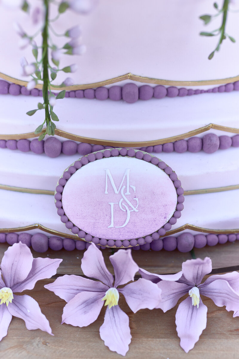 MishaDara Highlights_122