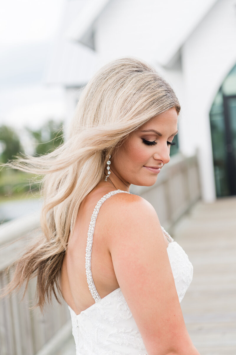 Desiree Bridals_ (15)