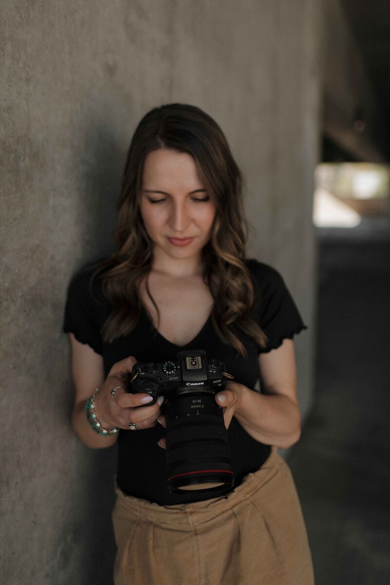 photographer-north-idaho