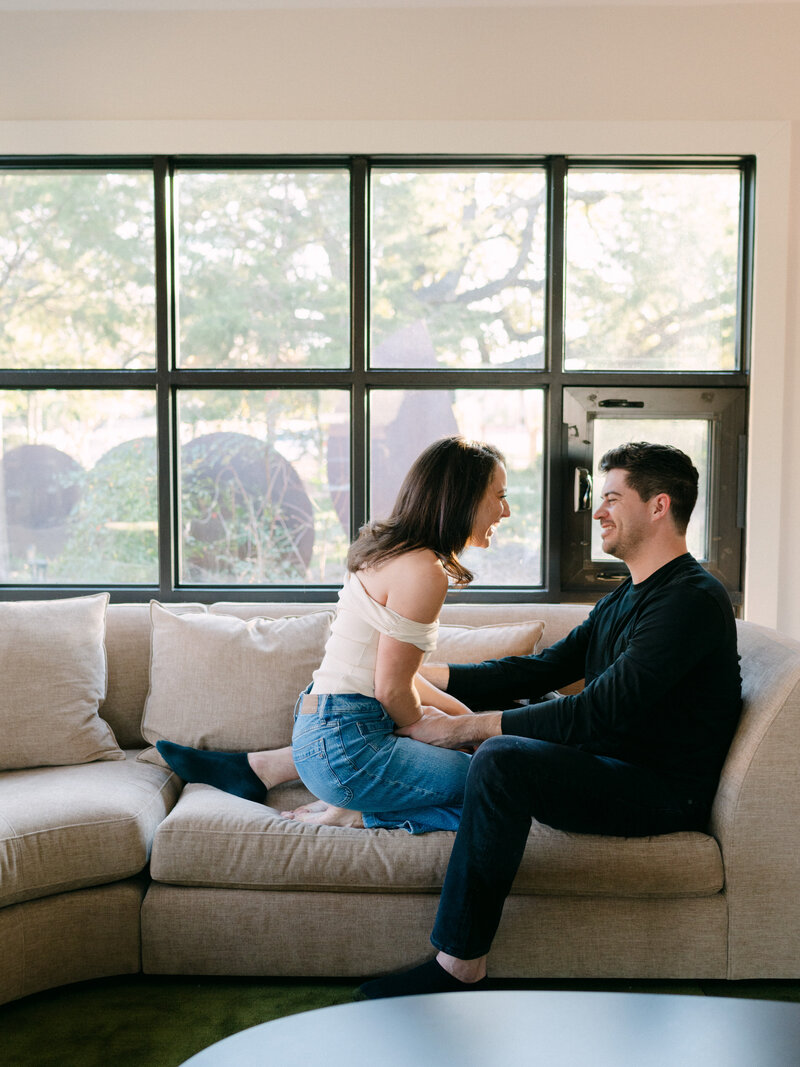 Sarah&BrandonEngagement200
