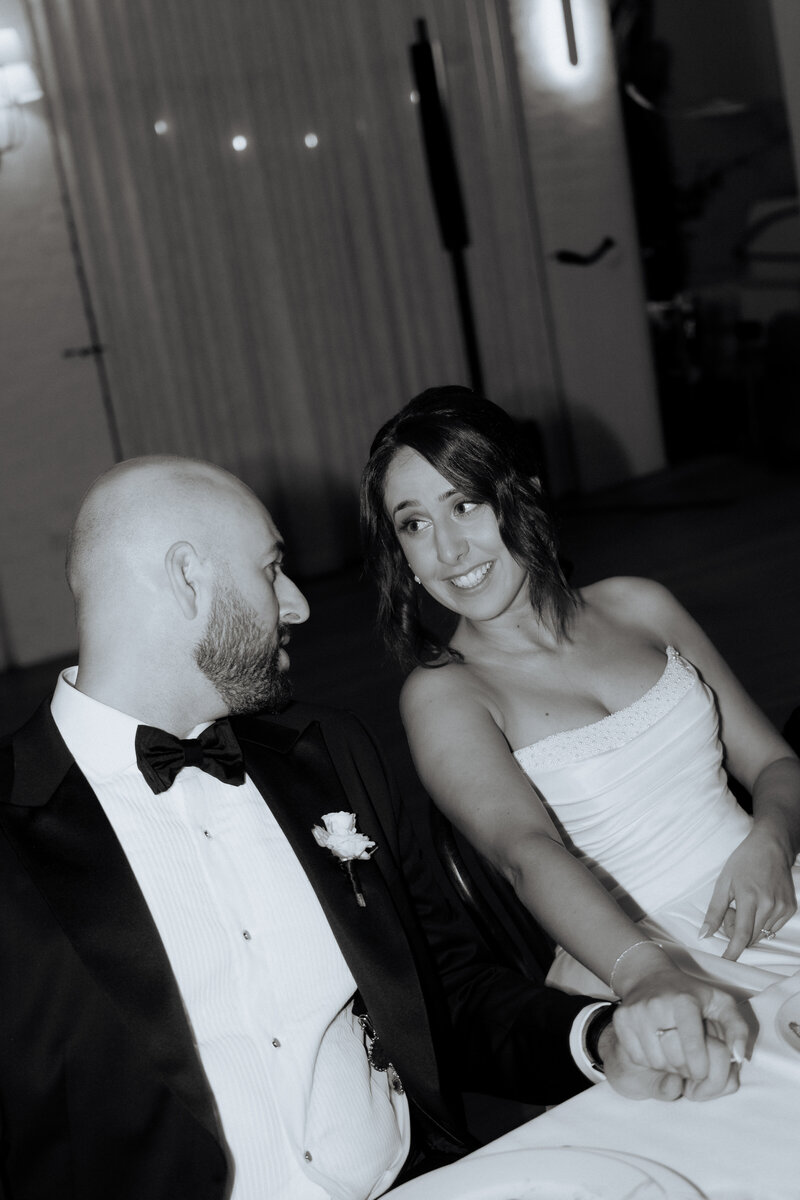 CO20250426 Amie & Gaetano-1221-2