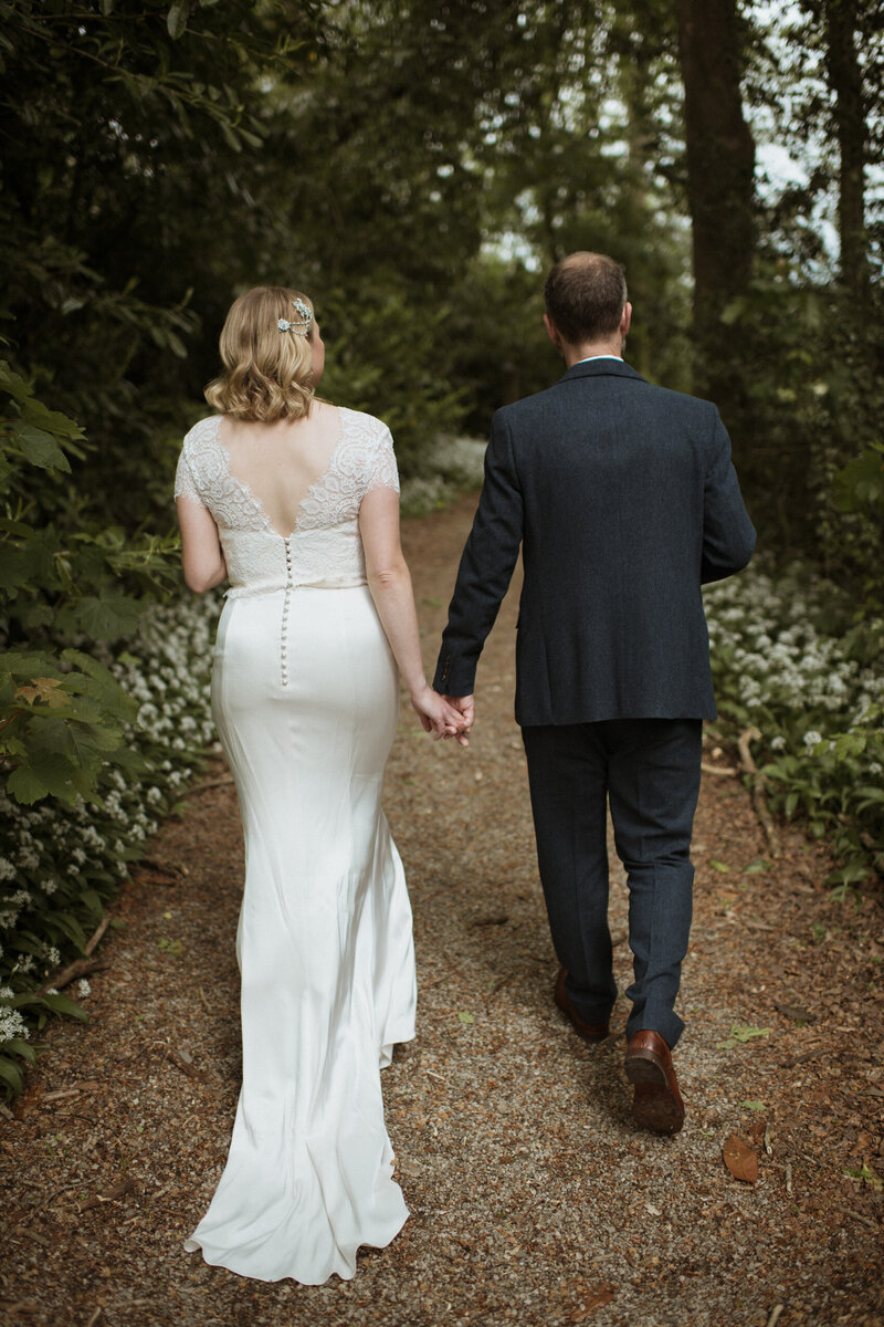 Surrey-Wedding-Photographer-493