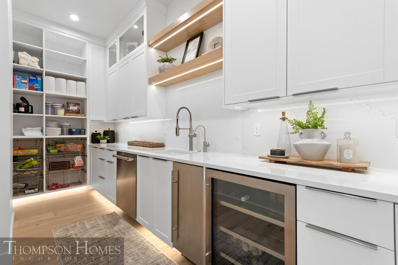 Thompson-Homes-Stillwater-Modern-Prairie-Eagle-Idaho-Custom-Home-Builder-71