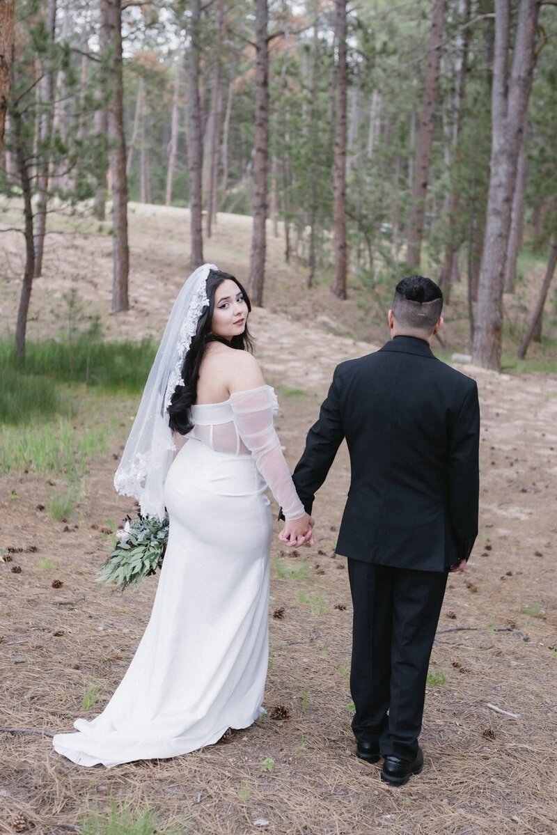 classic-and-documentary-style-wedding-photography-231