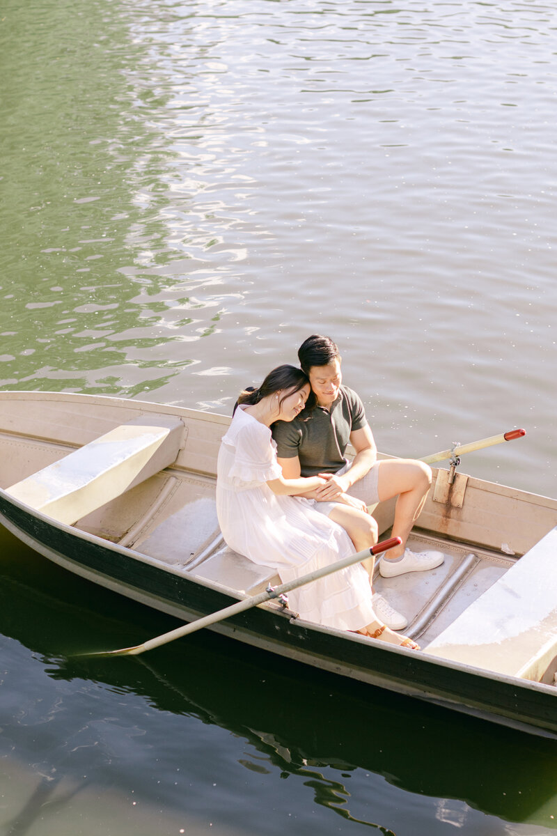 nyc-engagement-session-photos