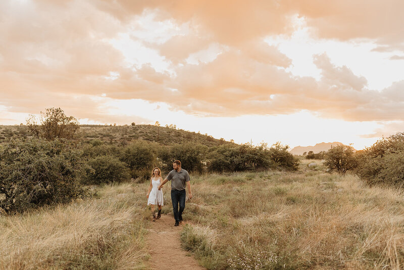 victoria-keith-engagemenet-photos-taylorraephotofilm-215