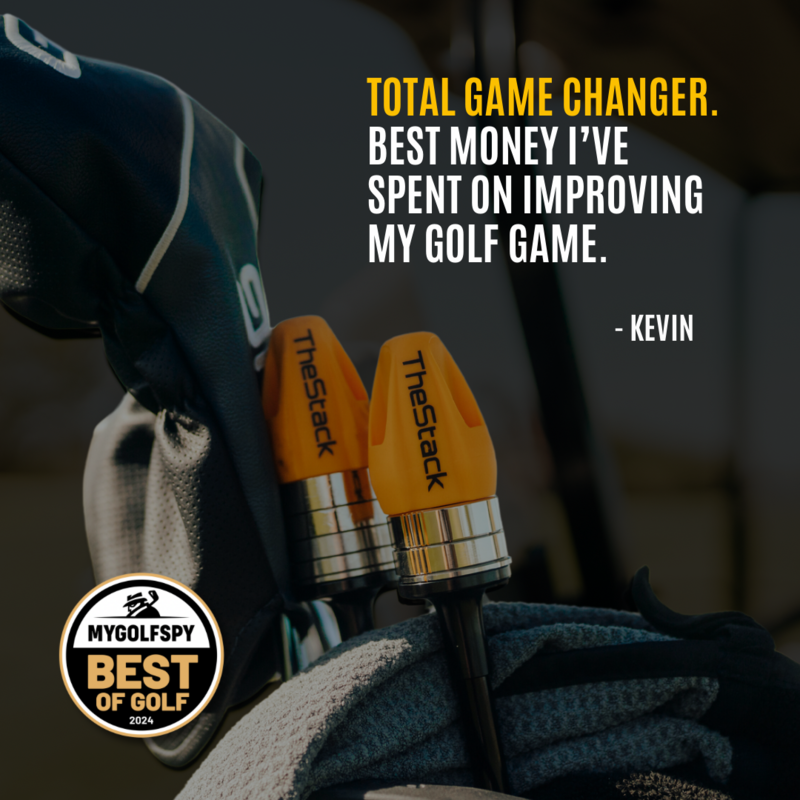 Testimonial - best $ I’ve spent