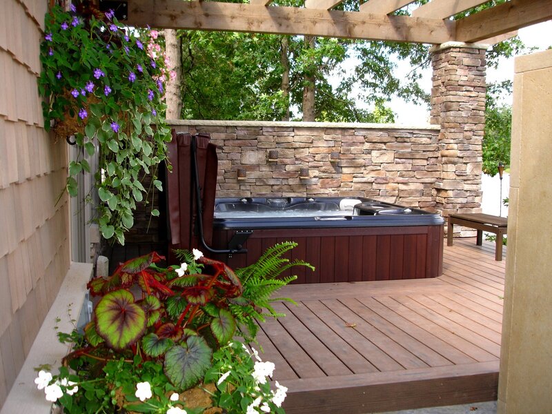 custom-hot-tub-deck-design-for-ultimate-relaxation-maumee-oh