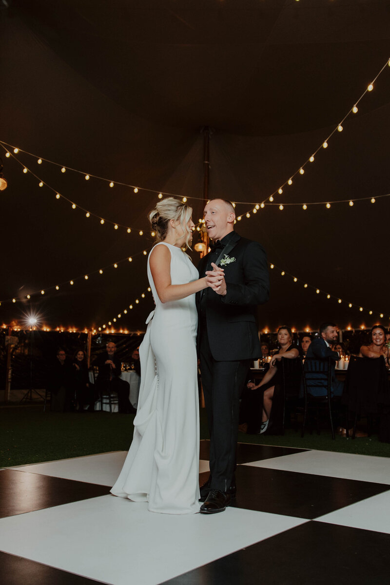 Haley Rome Photo _ CT Wedding Photographer-3687