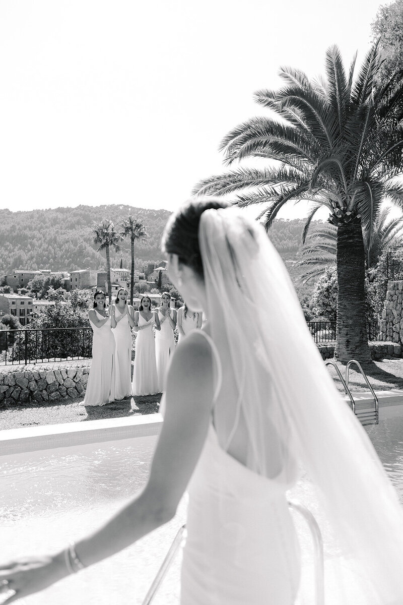 Belmond La Residencia First Look