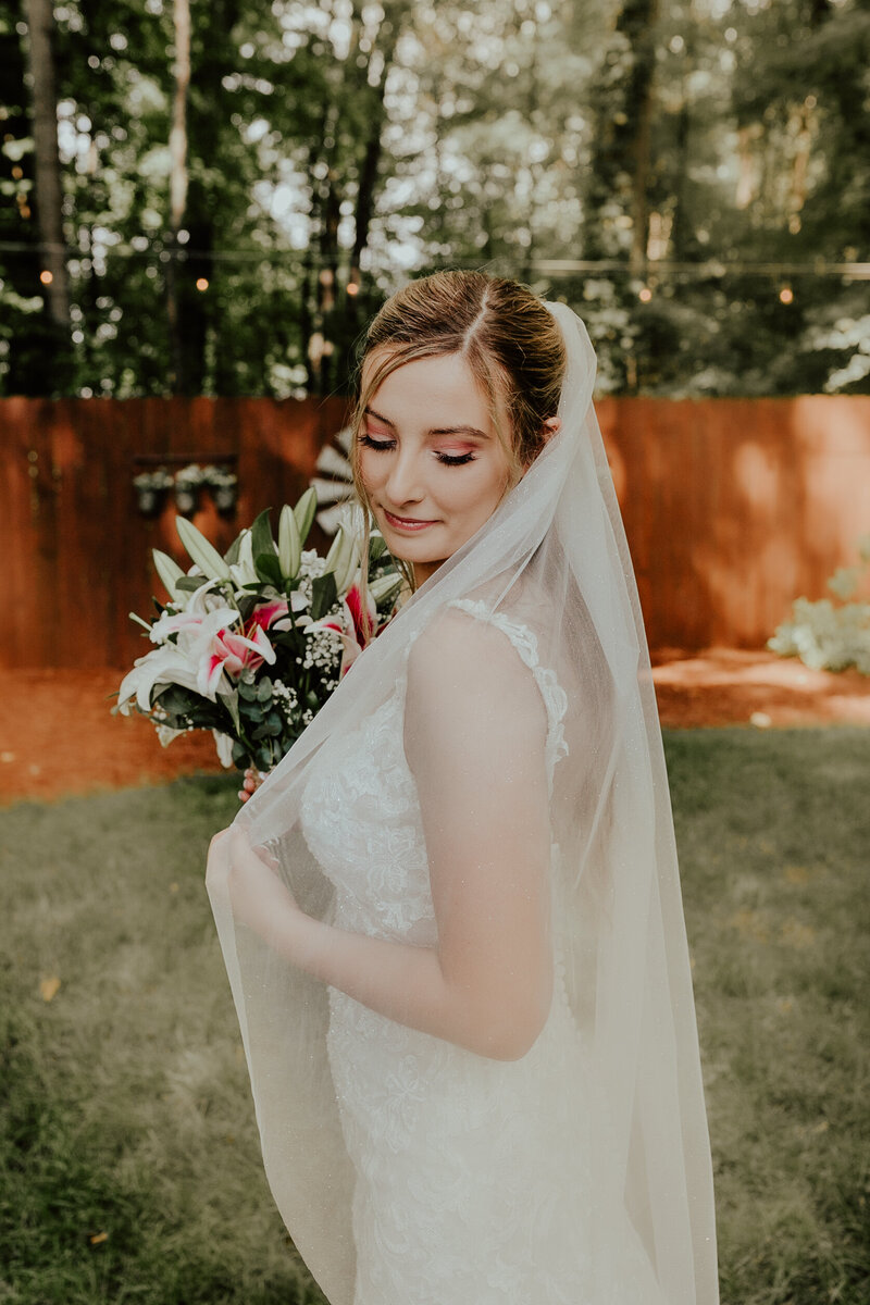 BatonRougeWeddingPhotographer-694