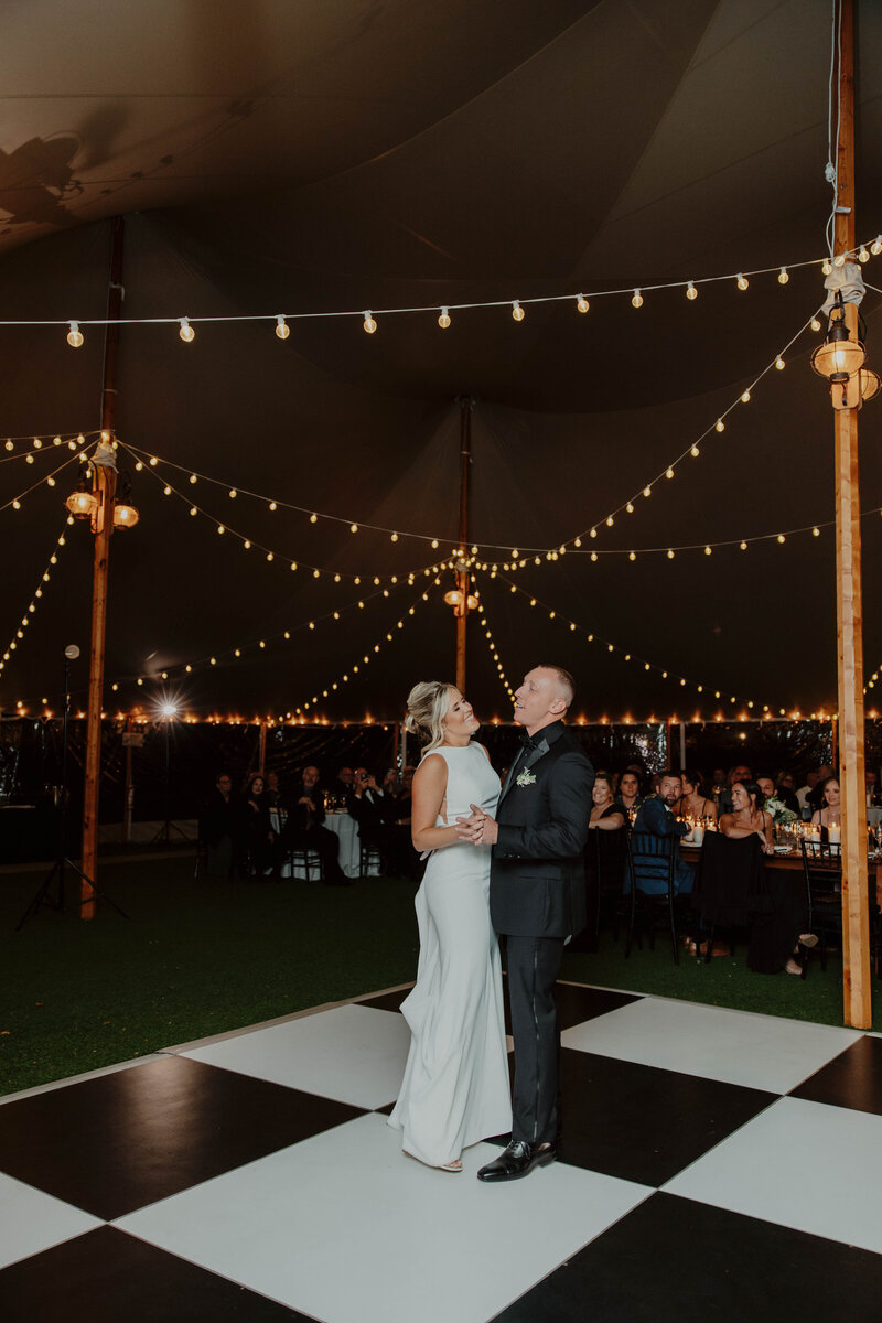 Haley Rome Photo _ CT Wedding Photographer-3666