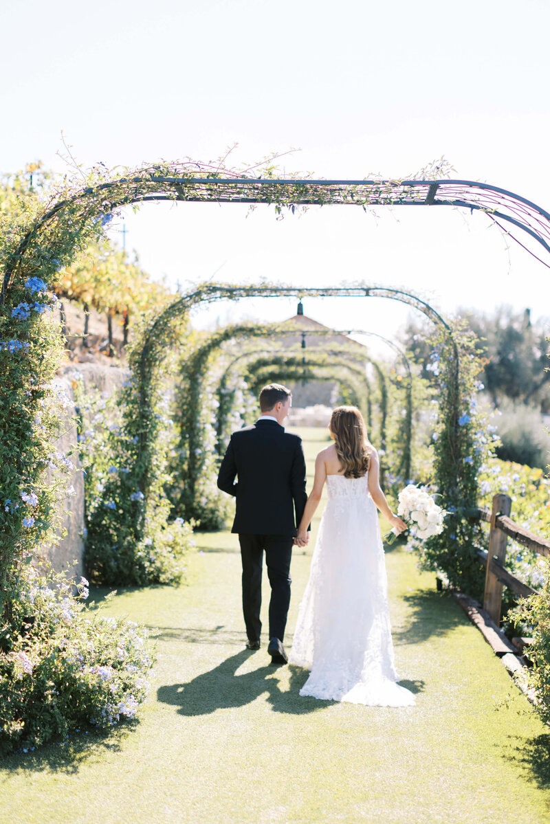 Lisa-Leanne-Photography_Cielo-Farms-Wedding_Malibu-Wedding_Southern-California-Wedding-Photographer_29
