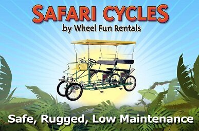gallery-title-frame safari-cycles