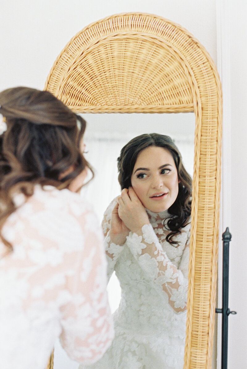 Julia-and-Brandts-Wedding-Film-12 (1)