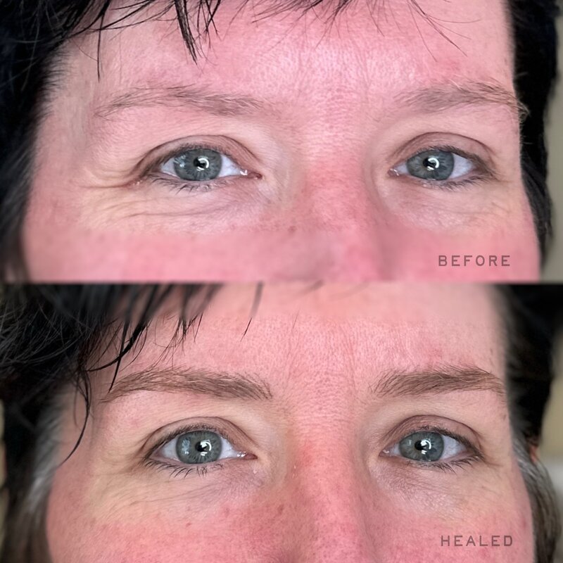 Facetune_16-10-2024-18-28-36