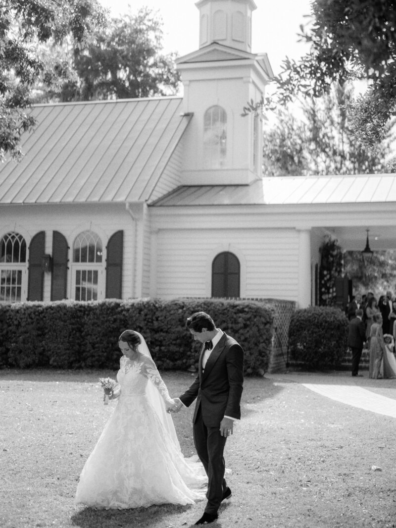 04-23-2024-D&V-Previews-50