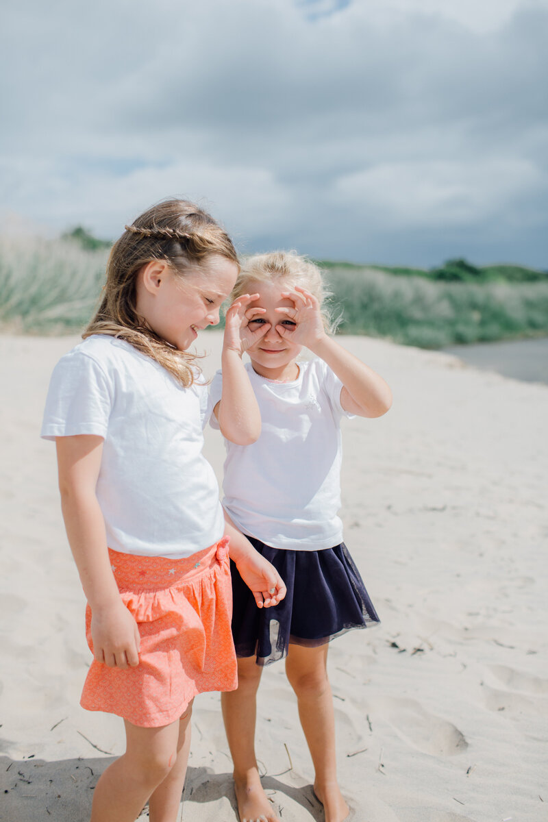 Tipperary-family-photographer-37