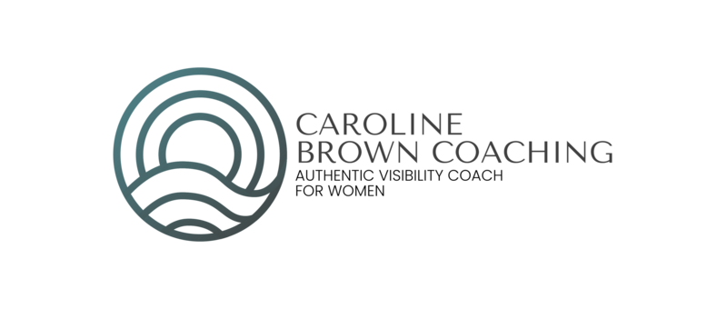 logo-transparent-png